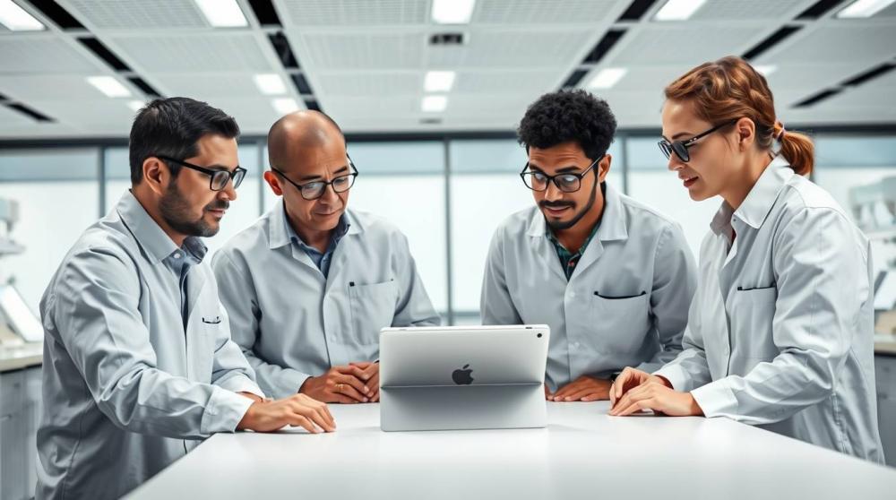 Apple pausa el desarrollo de su iPad plegable: claves, retos y futuro de la innovación