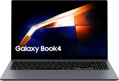 Samsung Galaxy Book4