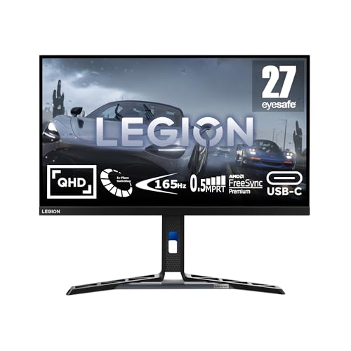 Lenovo Legion Y27h-30