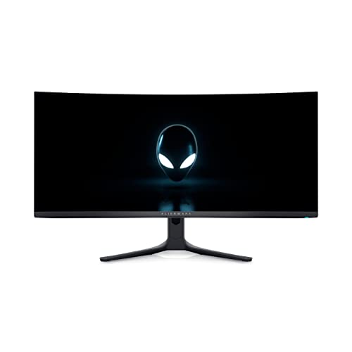 Alienware AW3423DWF 34" WQHD
