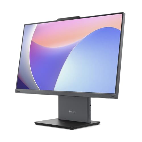 Lenovo All in One 12SD000ESP