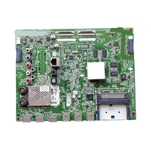 BCHGTRDR Accesorios For Placa Base De TV LCD