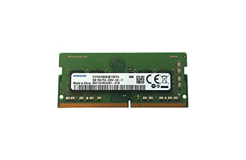 Samsung 8GB DDR4 PC4-21300