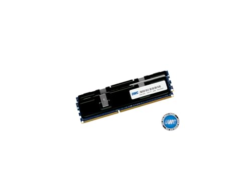 OWC 32.0GB