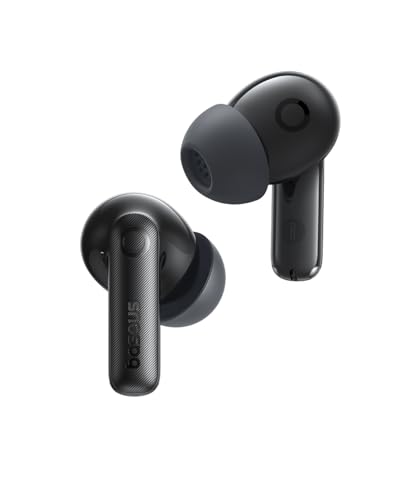 Baseus EP10 Pro Auriculares In Ear Inalámbricos