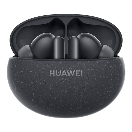 HUAWEI FreeBuds 5I Auriculares Inalámbricos