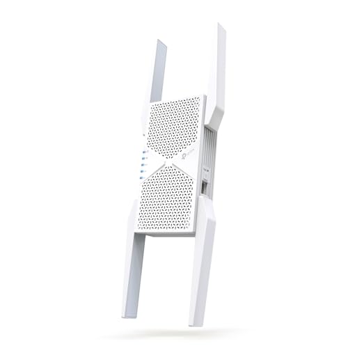 TP-Link RE655BE