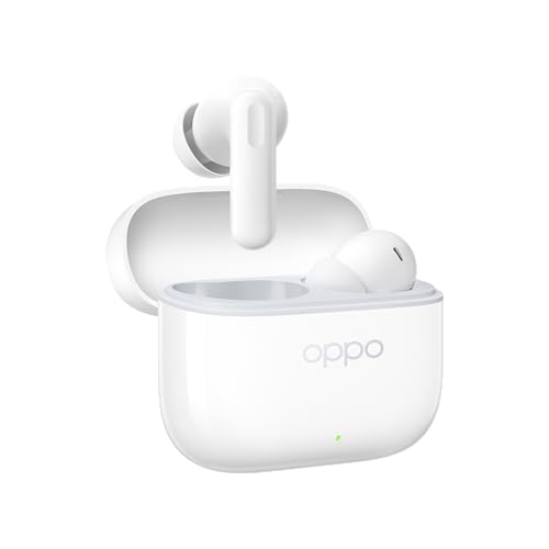 OPPO Enco Buds3 Pro Auriculares Inalámbricos Bluetooth 5.4