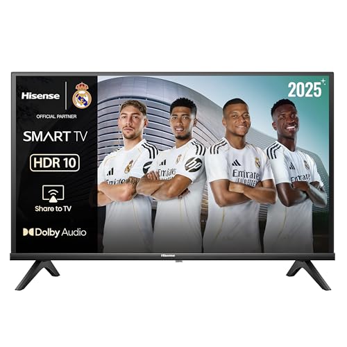 Hisense 32A4Q