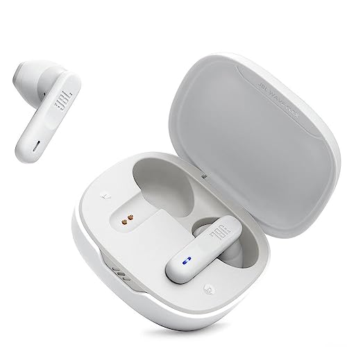 JBL Wave Flex