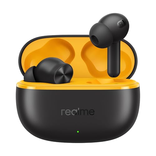 realme Buds T200 Lite