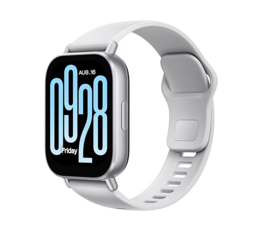 XIAOMI Redmi Watch 5 Active