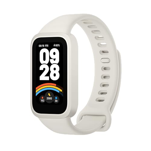 Xiaomi Smart Band 9 Active