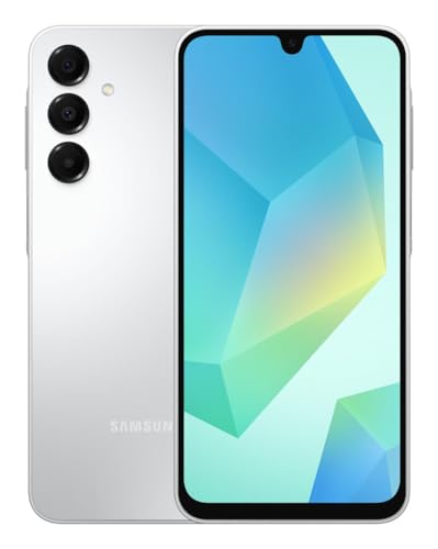 SAMSUNG Galaxy A16 4GB