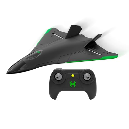 Bizak Vector acrobatico Sky Viper