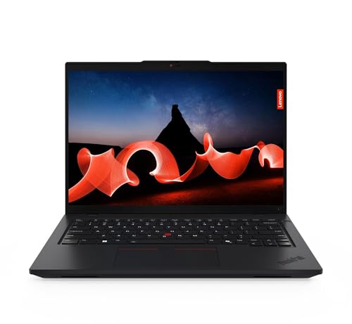 Lenovo Thinkpad L14