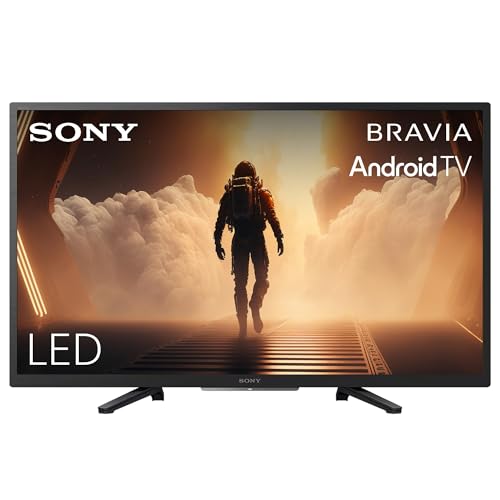 Sony BRAVIA KD32W800