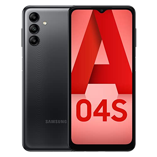 Samsung Galaxy A04S