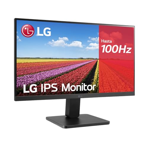 LG 24MR400-B