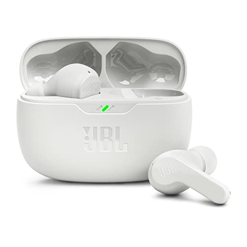 JBL Wave Beam
