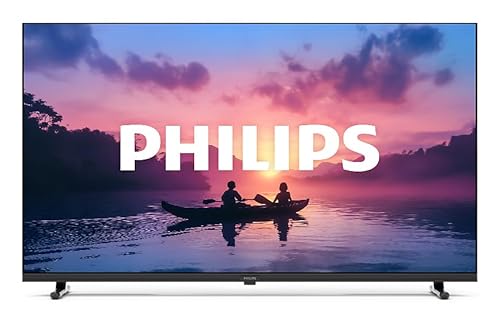 Philips 24PHS6000 HD LED Smart TV