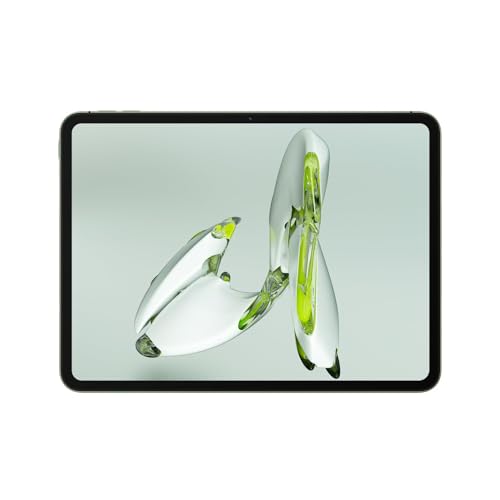 OnePlus Pad Go 11.35"