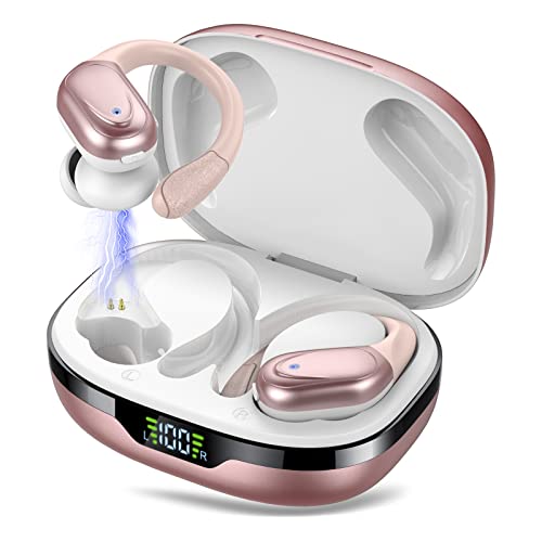 Auriculares Inalambricos