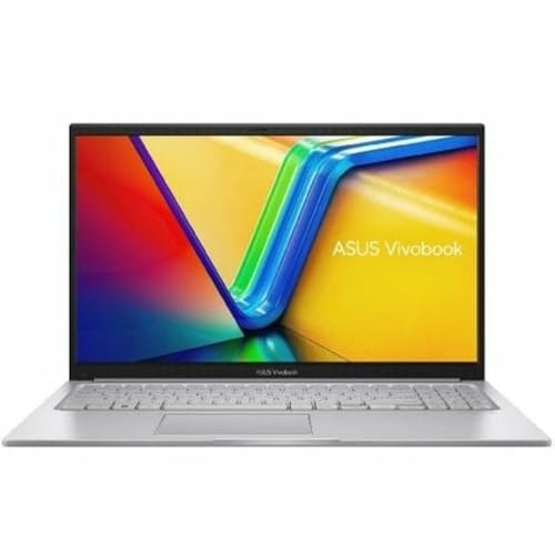 Asus Laptop 90NB10J2-M02670 16 GB RAM 512 GB SSD 15