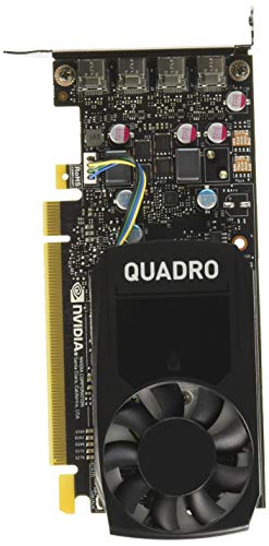 PNY Quadro P620
