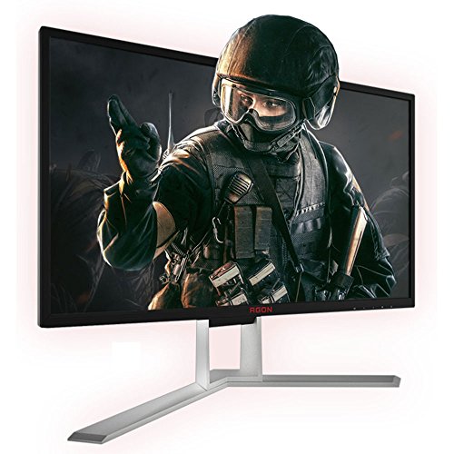 AOC AGON AG251FG