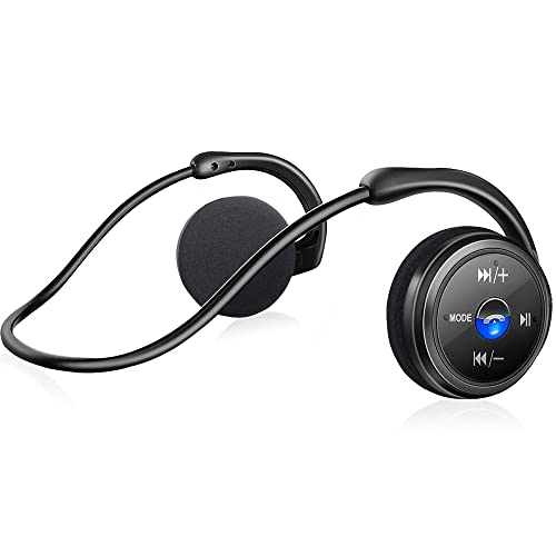 Auriculares Bluetooth Deportivos