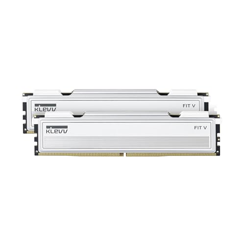 KLEVV FIT V 32GB