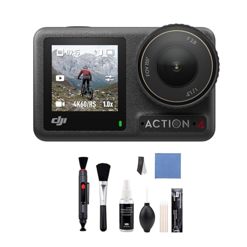 DJI