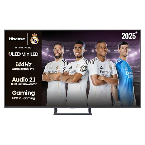 Hisense 65E8Q
