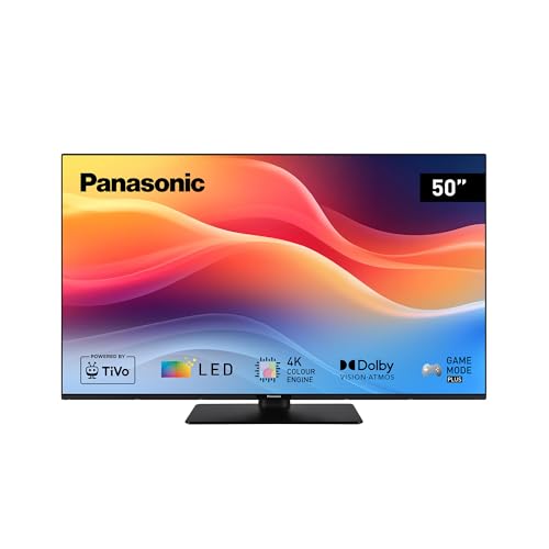 Panasonic TB-50W61AEZ