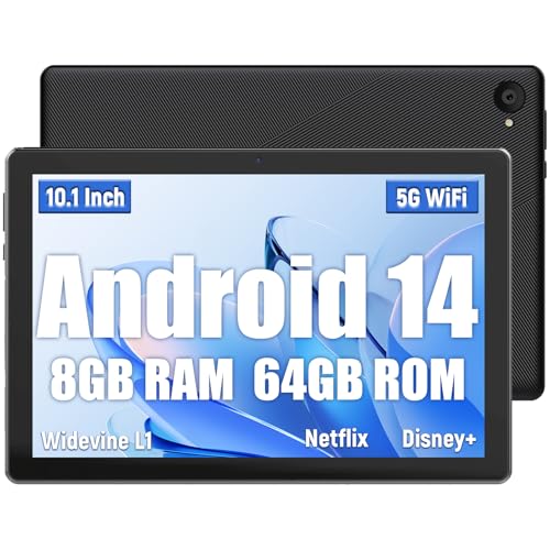 HotLight Tablet 10 Pulgadas CPU Octa-Core