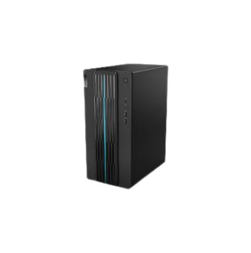 Lenovo IdeaCentre Gaming 5i