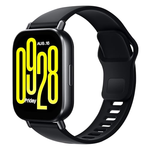 Xiaomi Redmi Watch 5 Active