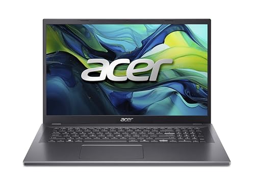 Acer Aspire 17 A17-51M-52VS