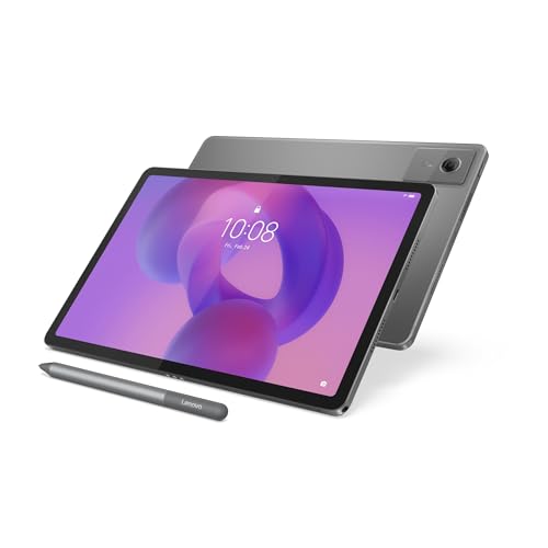 Lenovo Idea Tab