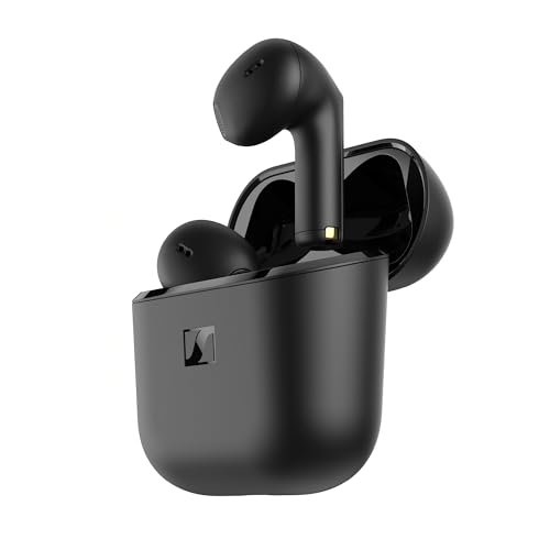 Sennheiser ACCENTUM Open Wireless