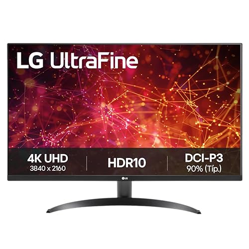 LG 32UR500K-B