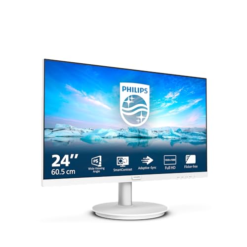 Philips 241V8AW