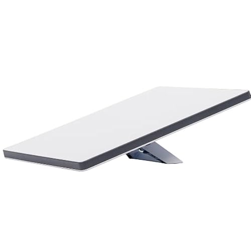 STARLINK Mini WLAN Router weiß/Grau
