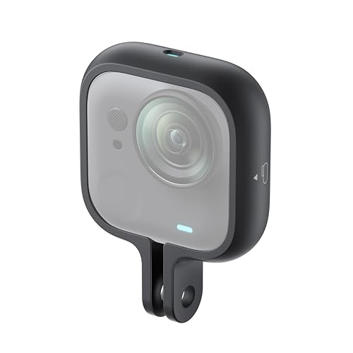 Insta360 Soporte GO Ultra Action