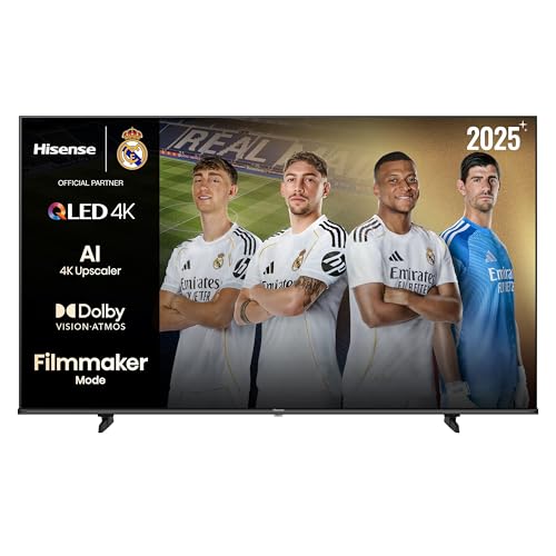 Hisense 75E7Q