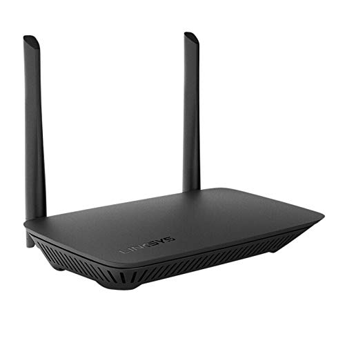 Linksys