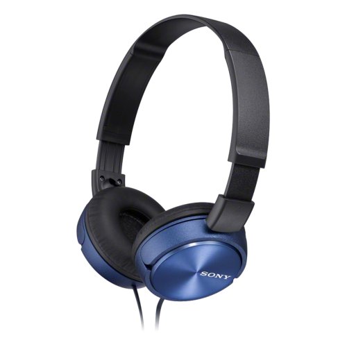 Sony MDR-ZX310L