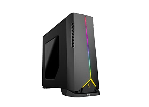 MSI mag Meta S 3SI-019XEU