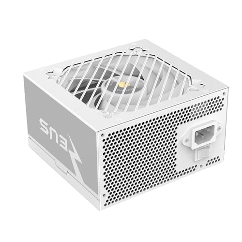 Mars Gaming MPZE750SI